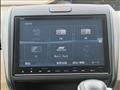 2016 Honda Freed