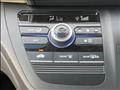 2016 Honda Freed