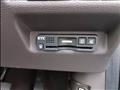 2016 Honda Freed