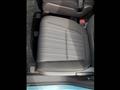2016 Honda Freed
