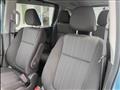 2016 Honda Freed