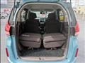 2016 Honda Freed