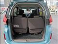 2016 Honda Freed