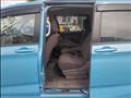 2016 Honda Freed