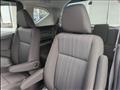 2016 Honda Freed