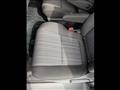2016 Honda Freed