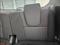 2016 Honda Freed