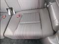 2016 Honda Freed