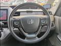2016 Honda Freed