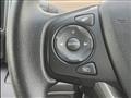 2016 Honda Freed