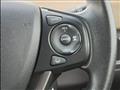 2016 Honda Freed