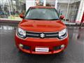 2016 Suzuki Ignis