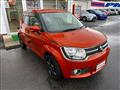 2016 Suzuki Ignis