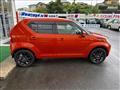 2016 Suzuki Ignis