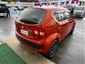 2016 Suzuki Ignis