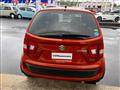 2016 Suzuki Ignis