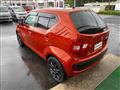 2016 Suzuki Ignis