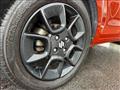 2016 Suzuki Ignis