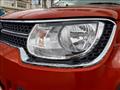 2016 Suzuki Ignis