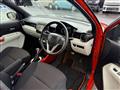 2016 Suzuki Ignis