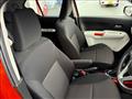 2016 Suzuki Ignis