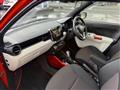 2016 Suzuki Ignis