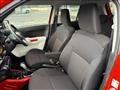 2016 Suzuki Ignis