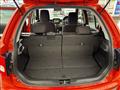 2016 Suzuki Ignis