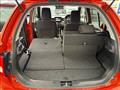 2016 Suzuki Ignis