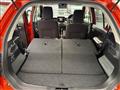 2016 Suzuki Ignis