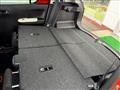 2016 Suzuki Ignis