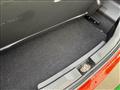 2016 Suzuki Ignis