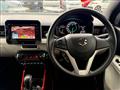 2016 Suzuki Ignis