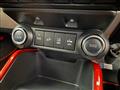 2016 Suzuki Ignis
