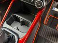 2016 Suzuki Ignis