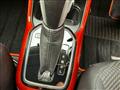 2016 Suzuki Ignis