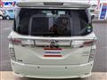 2018 Nissan Elgrand