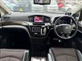 2018 Nissan Elgrand