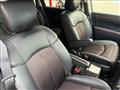 2018 Nissan Elgrand