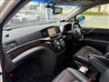 2018 Nissan Elgrand