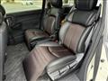 2018 Nissan Elgrand