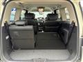 2018 Nissan Elgrand