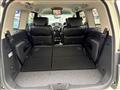 2018 Nissan Elgrand