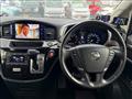 2018 Nissan Elgrand