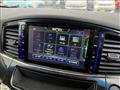 2018 Nissan Elgrand