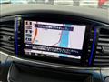 2018 Nissan Elgrand