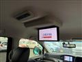 2018 Nissan Elgrand