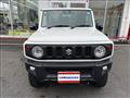 2021 Suzuki Jimny