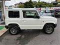 2021 Suzuki Jimny