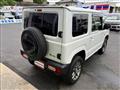 2021 Suzuki Jimny
